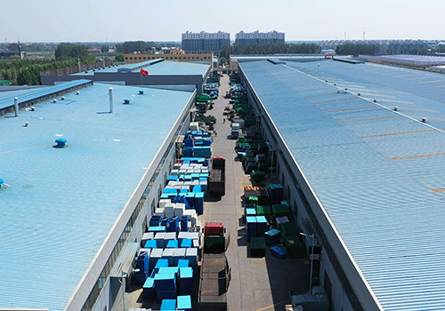 公路护栏网,框架护栏网,刀片刺绳护栏,防眩网,钢板网护栏,黄金护栏